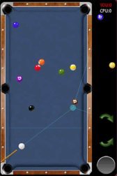 game pic for pool 9 ball for all